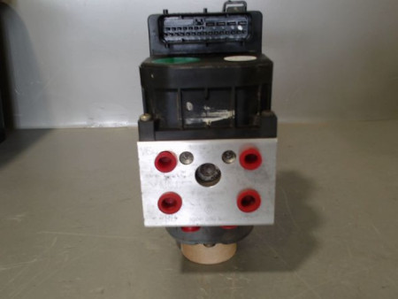 UNITE HYDRAULIQUE ABS RENAULT KANGOO BREAK I Phase 1 1997-2003