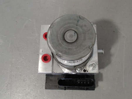 UNITE HYDRAULIQUE ABS NISSAN QASHQAI +2 I Phase 2 LONG 2010-2014