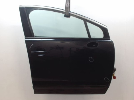 PORTE AVANT DROIT PEUGEOT 3008 BREAK I Phase 1 2009-2013