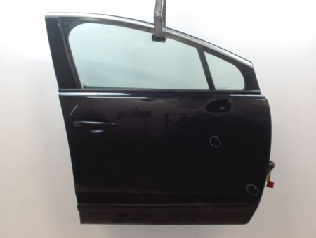 PORTE AVANT DROIT PEUGEOT 3008 BREAK I Phase 1 2009-2013