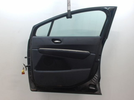 PORTE AVANT DROIT PEUGEOT 3008 BREAK I Phase 1 2009-2013