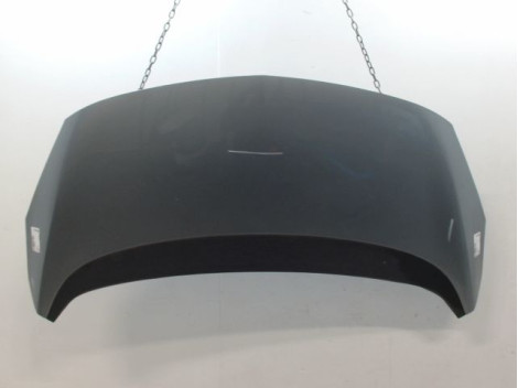CAPOT OPEL MERIVA MONOSP. II Phase 2 (B) 2013-...