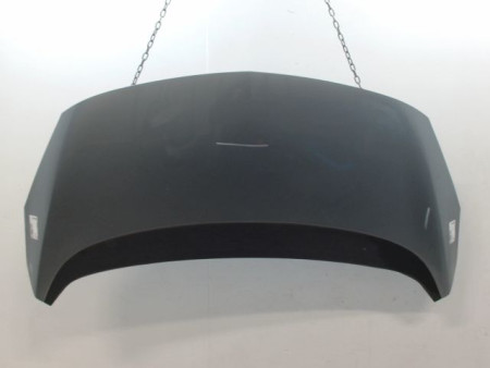 CAPOT OPEL MERIVA MONOSP. II Phase 2 (B) 2013-...