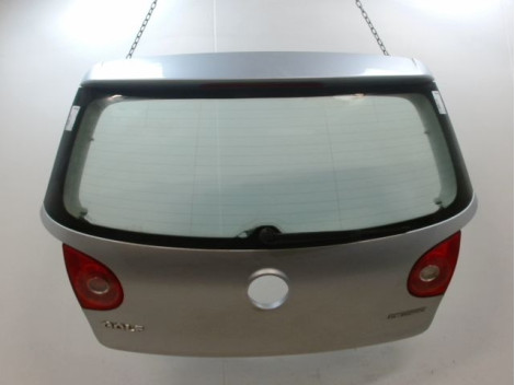 HAYON VOLKSWAGEN GOLF V (1K) 2003-2008