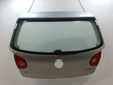 HAYON VOLKSWAGEN GOLF V (1K) 2003-2008