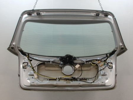 HAYON VOLKSWAGEN GOLF V (1K) 2003-2008