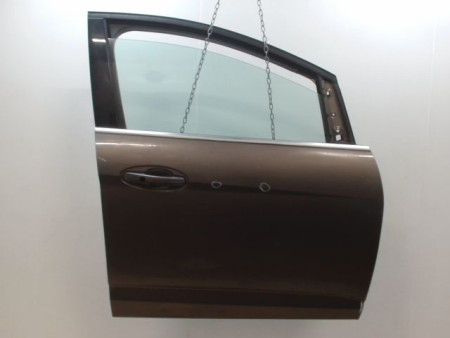PORTE AVANT DROIT FORD C-MAX