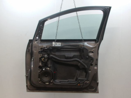 PORTE AVANT DROIT FORD C-MAX