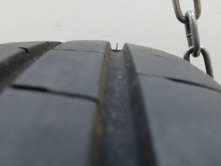 Paire de pneus HANKOOK KINERGY ECO2 175 80 14 88 T