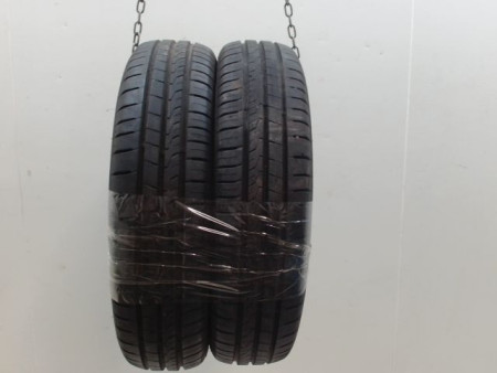 Paire de pneus HANKOOK KINERGY ECO2 175 80 14 88 T