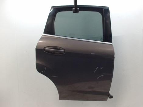 PORTE ARRIERE DROIT FORD C-MAX