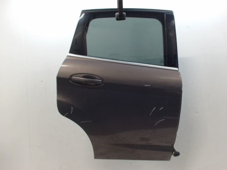 PORTE ARRIERE DROIT FORD C-MAX