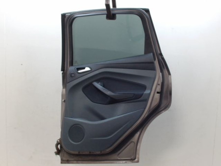 PORTE ARRIERE DROIT FORD C-MAX