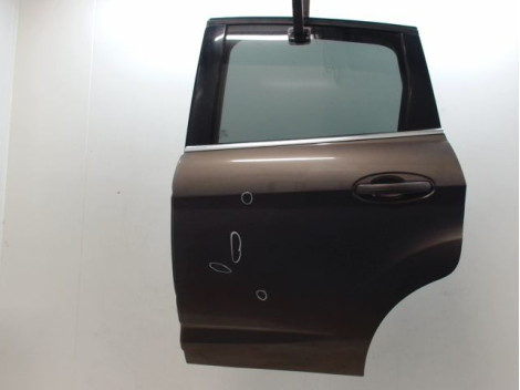PORTE ARRIERE GAUCHE FORD C-MAX