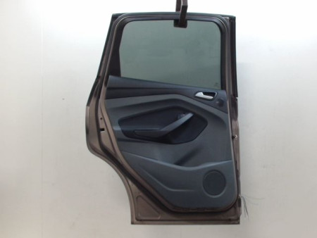 PORTE ARRIERE GAUCHE FORD C-MAX