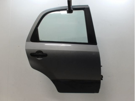 PORTE ARRIERE DROIT FIAT SEDICI