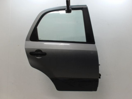 PORTE ARRIERE DROIT FIAT SEDICI