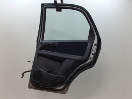 PORTE ARRIERE DROIT FIAT SEDICI
