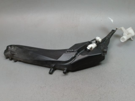 RESERVOIR LAVE-GLACE AVANT PEUGEOT 308 2011-