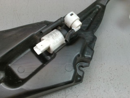 RESERVOIR LAVE-GLACE AVANT PEUGEOT 308 2011-