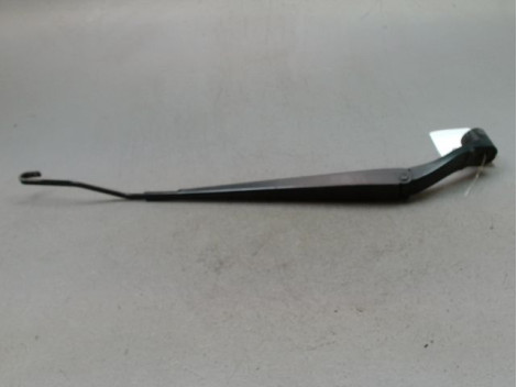 BRAS ESSUIE-GLACE AVANT GAUCHE NISSAN MICRA 2009-