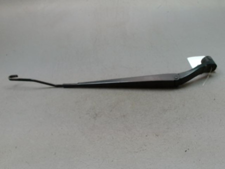 BRAS ESSUIE-GLACE AVANT GAUCHE NISSAN MICRA 2009-
