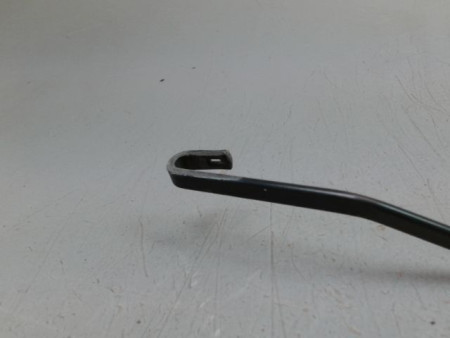 BRAS ESSUIE-GLACE AVANT GAUCHE NISSAN MICRA 2009-