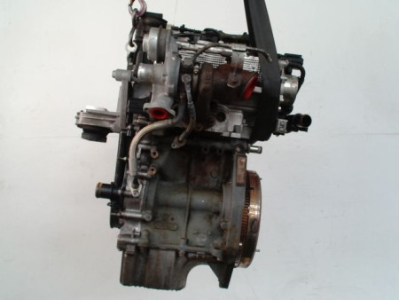 MOTEUR ESSENCE ALFA ROMEO MI.TO 2008-... 0.9 TwinAir 
