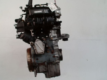 MOTEUR ESSENCE ALFA ROMEO MI.TO 2008-... 0.9 TwinAir 