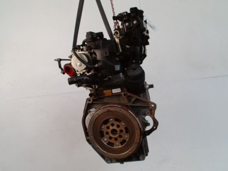 MOTEUR ESSENCE ALFA ROMEO MI.TO 2008-... 0.9 TwinAir 