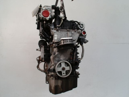 MOTEUR ESSENCE ALFA ROMEO MI.TO 2008-... 0.9 TwinAir 