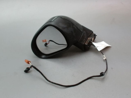 RETROVISEUR EXTERIEUR ELECTRIQUE GAUCHE PEUGEOT 207 2006-2013