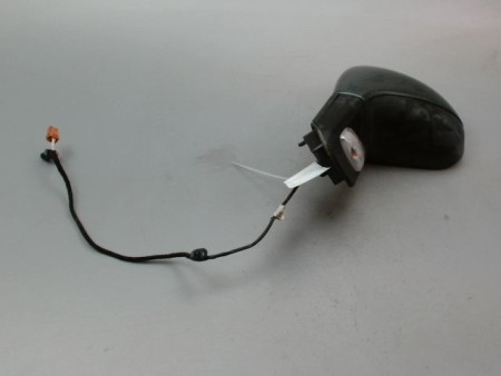 RETROVISEUR EXTERIEUR ELECTRIQUE GAUCHE PEUGEOT 207 2006-2013