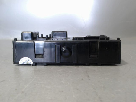 BOITIER GESTION HABITACLE RENAULT CLIO ESTATE III Phase 2 2009-2012