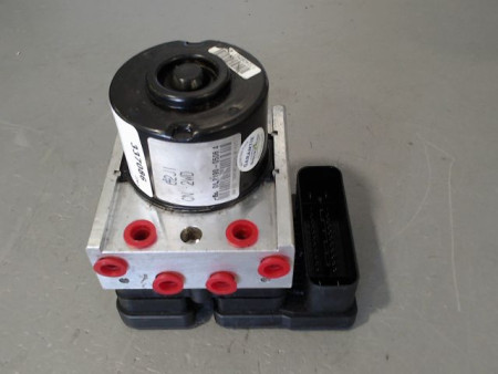 UNITE HYDRAULIQUE ABS SUZUKI SWIFT III 2005-2011