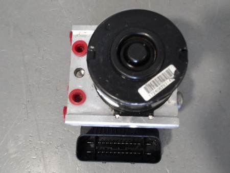 UNITE HYDRAULIQUE ABS SUZUKI SWIFT III 2005-2011
