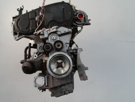 MOTEUR DIESEL FIAT 500 2007- 1.6 D Multijet 