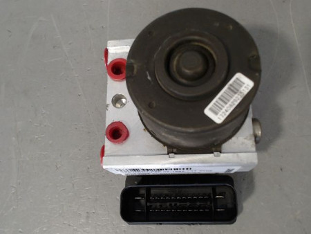 UNITE HYDRAULIQUE ABS PEUGEOT 206 1998-2009