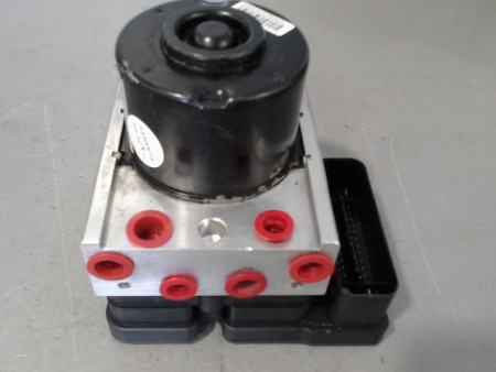 UNITE HYDRAULIQUE ABS PEUGEOT 206 1998-2009