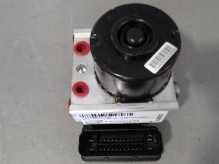 UNITE HYDRAULIQUE ABS PEUGEOT 206 1998-2009