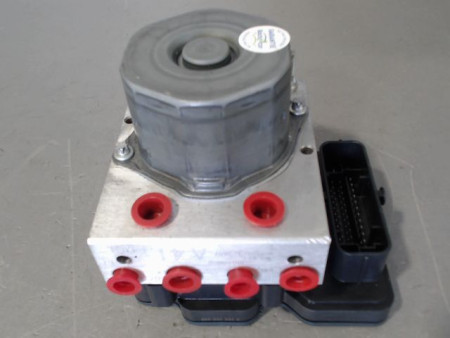 UNITE HYDRAULIQUE ABS OPEL CORSA 2010-