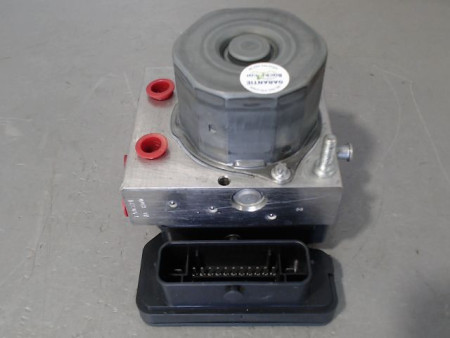 UNITE HYDRAULIQUE ABS OPEL CORSA 2010-
