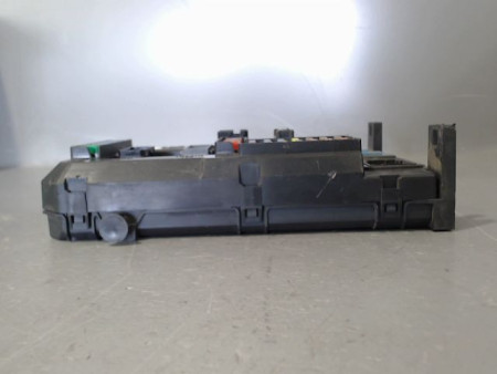 BOITIER GESTION HABITACLE PEUGEOT 208 Phase 1 2012-...