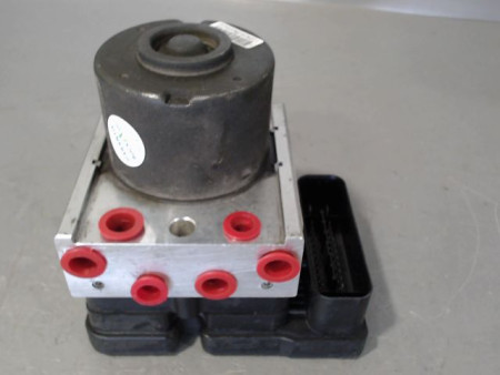 UNITE HYDRAULIQUE ABS PEUGEOT 206 1998-2009