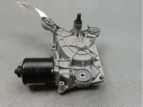 MECANISME ESSUIE-GLACE AVANT CITROEN DS5