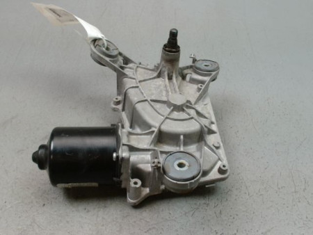 MECANISME ESSUIE-GLACE AVANT CITROEN DS5