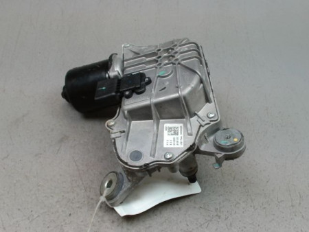 MECANISME ESSUIE-GLACE AVANT CITROEN DS5