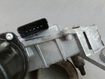 MECANISME ESSUIE-GLACE AVANT CITROEN DS5