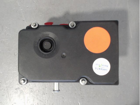 UNITE HYDRAULIQUE ABS OPEL CORSA IV Phase 1 (D) 2006-2010