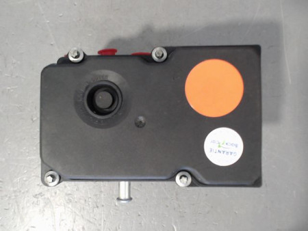 UNITE HYDRAULIQUE ABS OPEL CORSA IV Phase 1 (D) 2006-2010